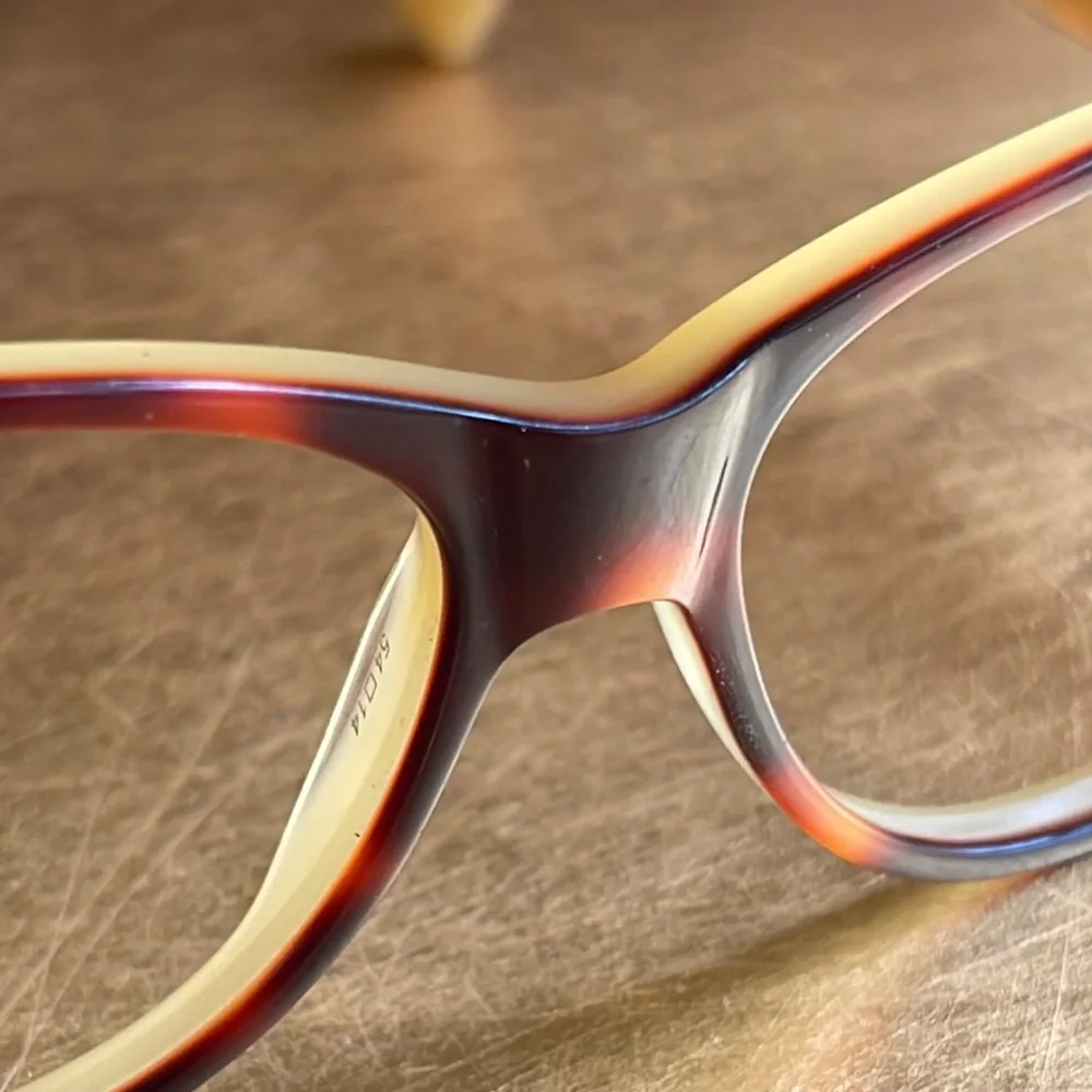 Marc by Marc Jacobs Glasses | Frames Only!
